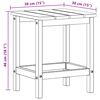 Produkt-Miniaturbild 11 von 11