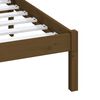 Produkt-Miniaturbild 7 von 9