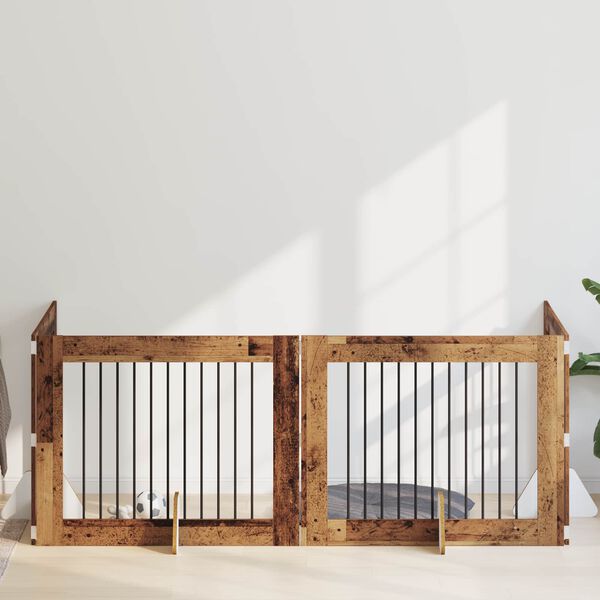 Produktbild 2 von 10 anzeigen