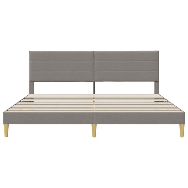 Produktbild 4 von 10 anzeigen