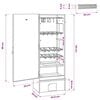Produkt-Miniaturbild 7 von 7