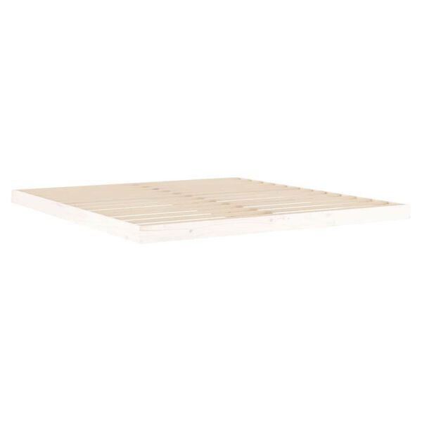 Produktbild 4 von 8 anzeigen