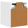 Produkt-Miniaturbild 9 von 12