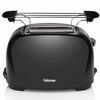 Tristar Toaster BR-1025 800 W Schwarz