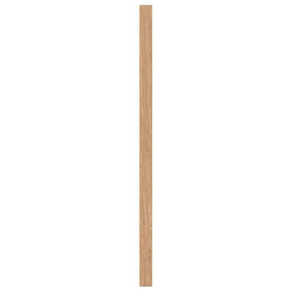 Produktbild 4 von 7 anzeigen