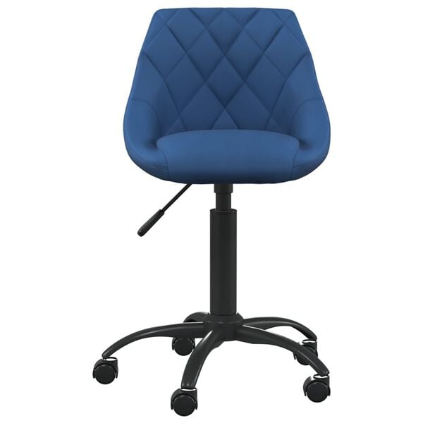 Produktbild 2 von 7 anzeigen