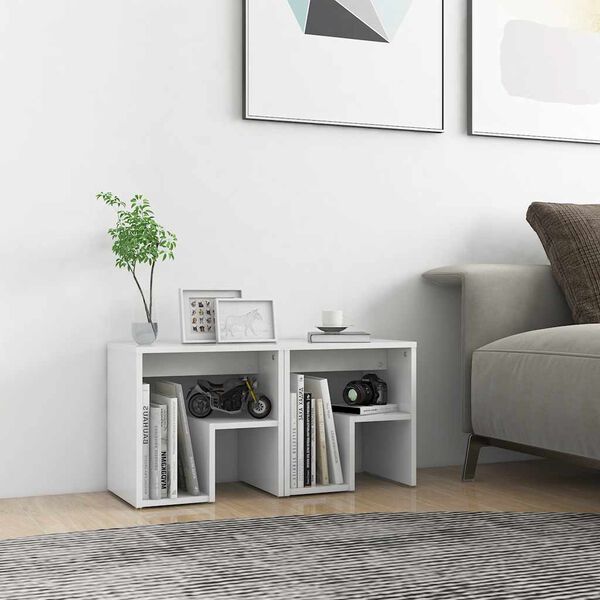 Produktbild 2 von 8 anzeigen