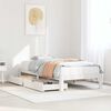 Produkt-Miniaturbild 2 von 11