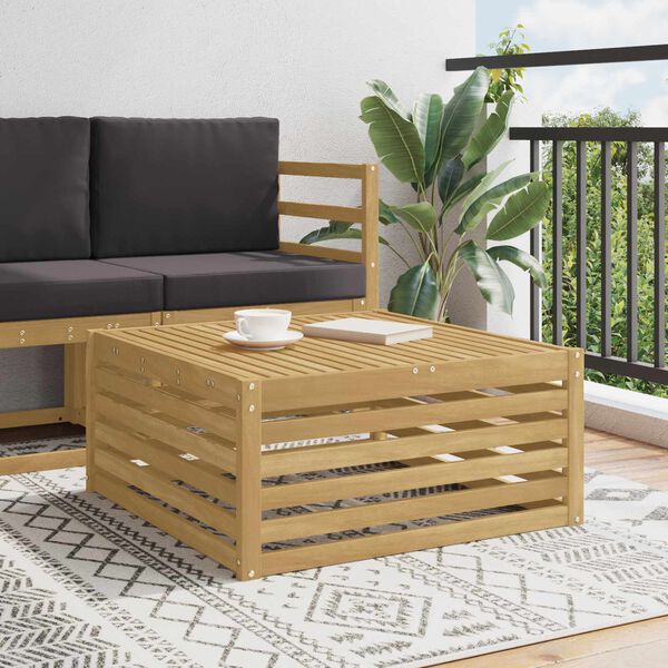 Produktbild 2 von 6 anzeigen