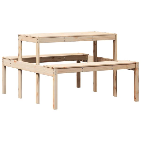 Produktbild 1 von 9 anzeigen