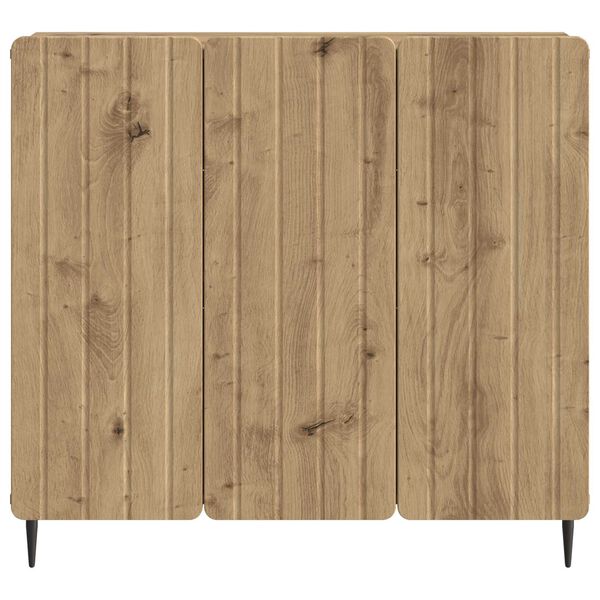 Produktbild 4 von 11 anzeigen