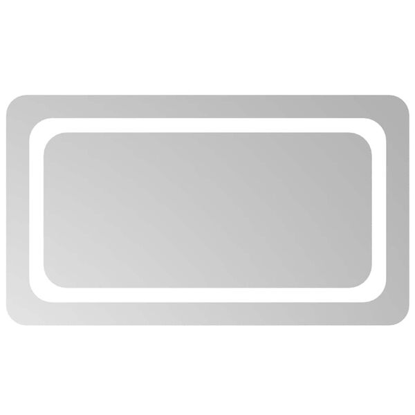 Produktbild 1 von 8 anzeigen