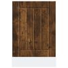 Produkt-Miniaturbild 4 von 9