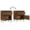 Produkt-Miniaturbild 9 von 11