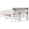 Produkt-Miniaturbild 6 von 11