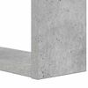 Produkt-Miniaturbild 9 von 11