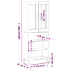 Produkt-Miniaturbild 13 von 14