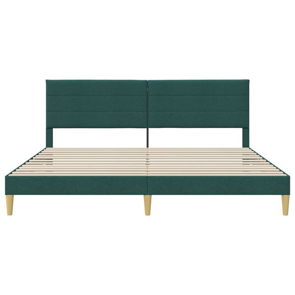 Produktbild 4 von 10 anzeigen