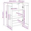 Produkt-Miniaturbild 11 von 12
