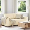 Produkt-Miniaturbild 2 von 9