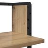 Produkt-Miniaturbild 18 von 21