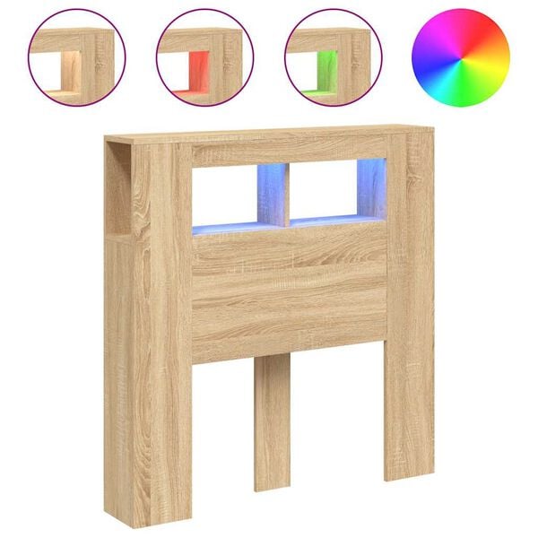 Produktbild 1 von 14 anzeigen