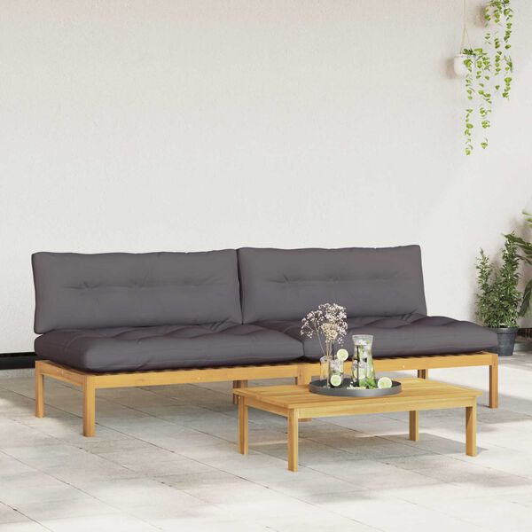 Produktbild 3 von 8 anzeigen