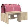 Produkt-Miniaturbild 3 von 12