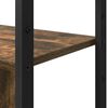 Produkt-Miniaturbild 9 von 14