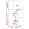 Produkt-Miniaturbild 10 von 10