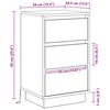Produkt-Miniaturbild 13 von 14