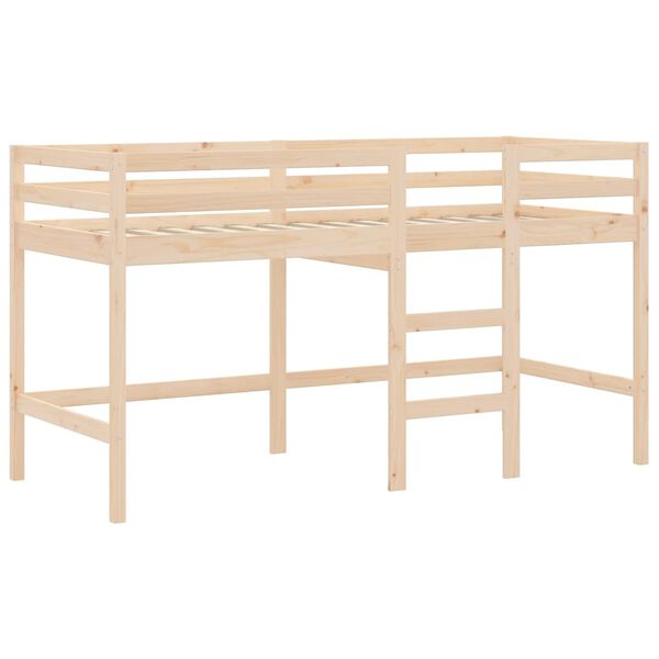 Produktbild 4 von 12 anzeigen
