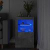 Produkt-Miniaturbild 2 von 18