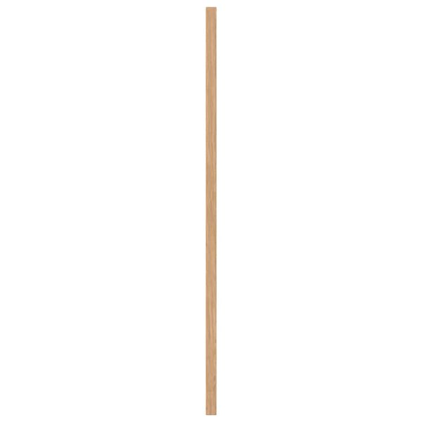 Produktbild 4 von 7 anzeigen