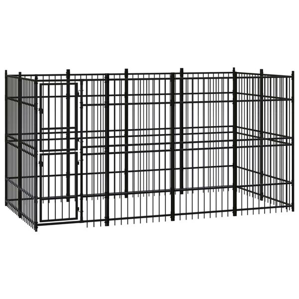 Produktbild 1 von 7 anzeigen