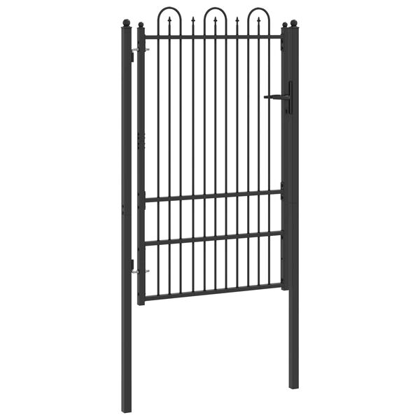 Produktbild 3 von 6 anzeigen