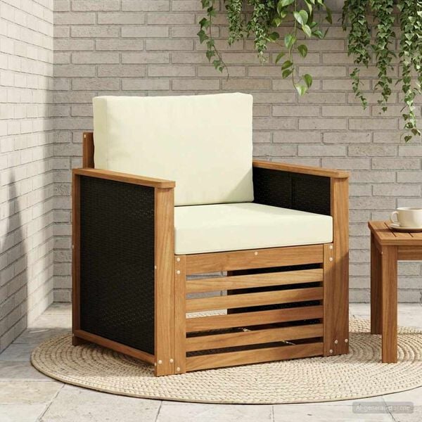 Produktbild 2 von 8 anzeigen