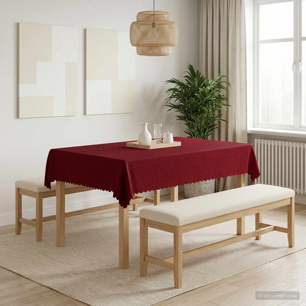 Produktbild 2 von 7 anzeigen