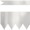 Produkt-Miniaturbild 4 von 8