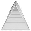 Produkt-Miniaturbild 4 von 6