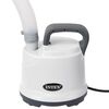 Intex Pool-Ablasspumpe 3595 L/h