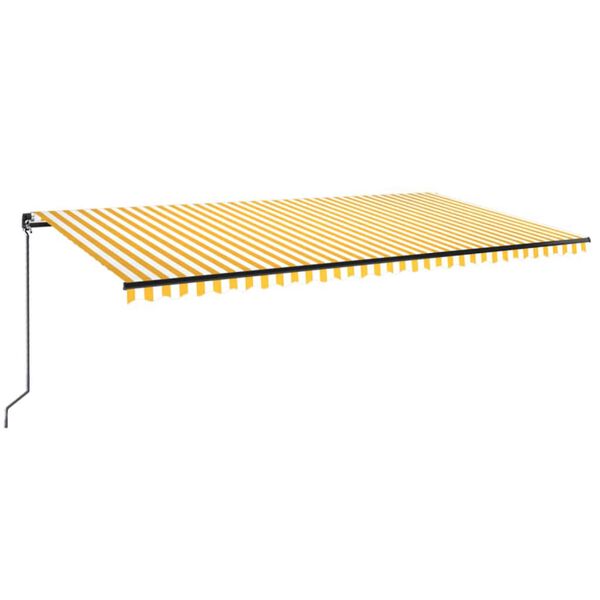 Produktbild 1 von 7 anzeigen