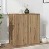 Artisan_oak