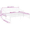 Produkt-Miniaturbild 11 von 12