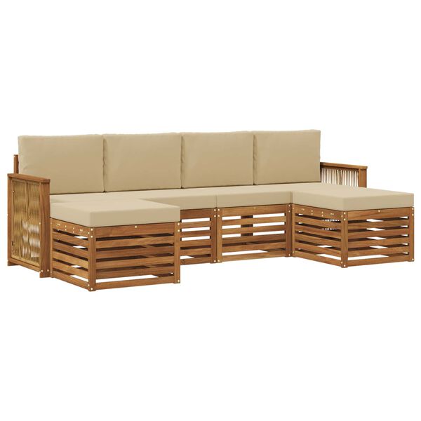 Produktbild 1 von 6 anzeigen