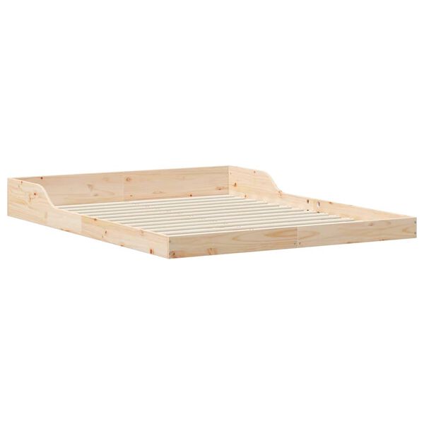 Produktbild 4 von 10 anzeigen