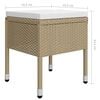 Produkt-Miniaturbild 15 von 15