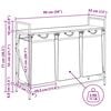 Produkt-Miniaturbild 14 von 15