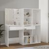 Produkt-Miniaturbild 5 von 21
