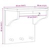 Produkt-Miniaturbild 11 von 11